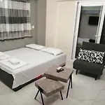 Premium Apartman Family