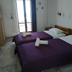 Παραθαλασσια Στουντιο Μιχαλιας Sea View Studio Michalias