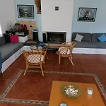 Ananias House