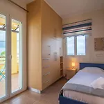 Ianthi Beach Villa By \