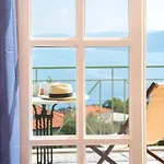 Villa Cerise By Upgreat Hospitality