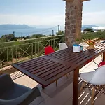 Villa Cerise By Upgreat Hospitality