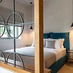Linari Villas