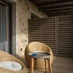 Linari Villas