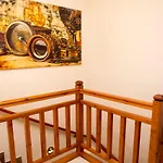 Mostra