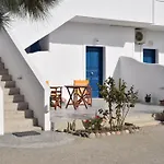 Onar Studios Milos
