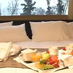 Philippos Xenia Hotel