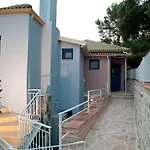 Villa Niki