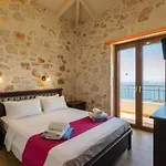 Orient Villas Deluxe