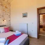 Orient Villas Deluxe