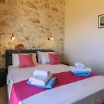 Orient Villas Deluxe