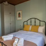 Charis Guesthouse