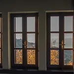 Charis Guesthouse