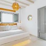 Andromeda Residences