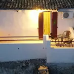 Manto Apartments Lefkada