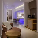 Splendid Mykonos Luxury Villas & Suites