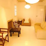 Elia Villa With Private Pool