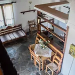 Villa Georgia