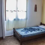 Villa Georgia