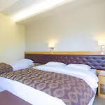 Ismaros Hotel
