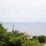 Ismaros Hotel