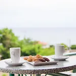 Ismaros Hotel