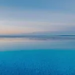 Zante Fiore Suites
