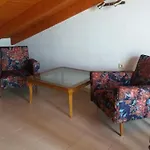 Zoe\'S Apartments