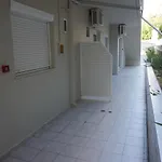 Niriis Hotel