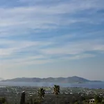 Panoramikos