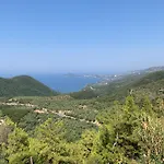 Μπαλλας Παναγιωτης Ballasstudios