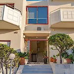 Saint Trope Studios