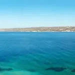 Villa Thalassea