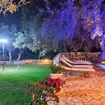 Aelia Villa
