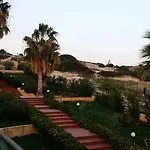 Chrysalis Hotel (Adults Only)