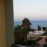 Chrysalis Hotel (Adults Only)