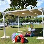 Club Ermioni