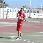 Club Ermioni