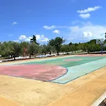 Club Ermioni