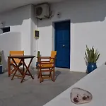 Onar Studios Milos Junior