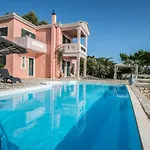Private, Pool, Sunsets, Beaches, Amenities - Eleni