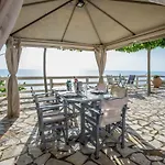 Private, Pool, Sunsets, Beaches, Amenities - Eleni