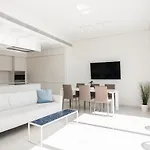 Athens Observatory Suite