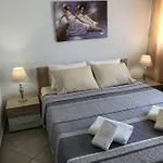 Apartment Sea View
