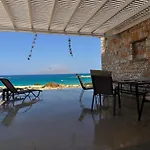 Kyanis Villa , Karpathos Afiartis
