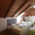 Mountain House