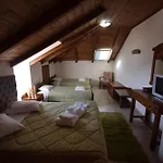 Mountain House