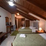 Mountain House