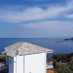 Argo Summer House