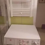 Cellate Cozy Home